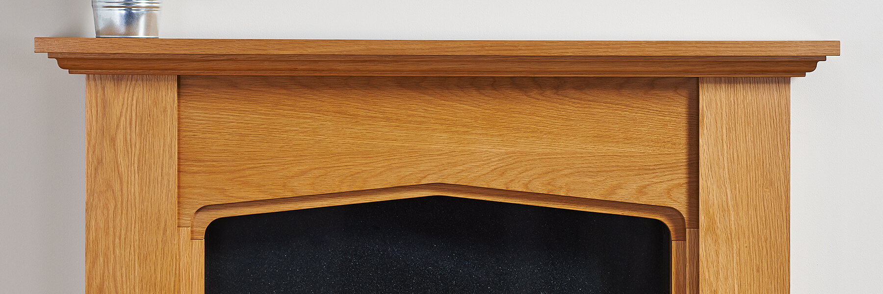 Wooden Fire Surrounds Wooden Fire Surrounds