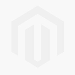 Austin Carrara Marble Fireplace Suite