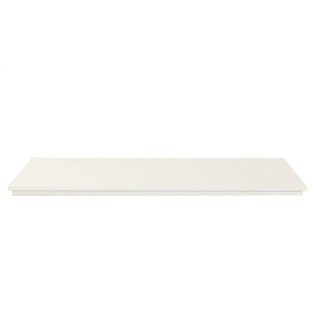 Fireplace Hearth - Agean Limestone