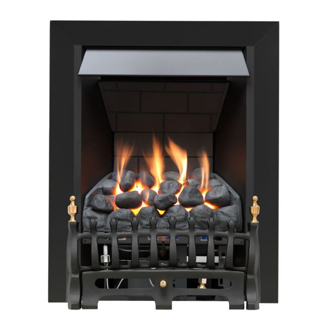 Chewton Blenheim Black