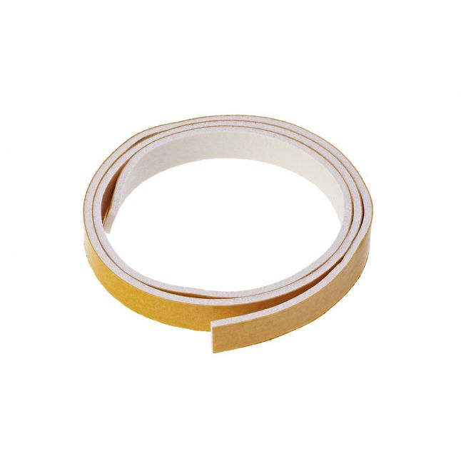  Fire Sealing Strip