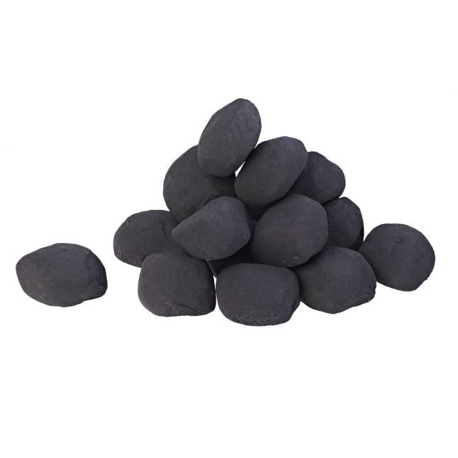 Full Depth Coals - 16 Moulded