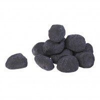 Slimline Coals - 11 Moulded