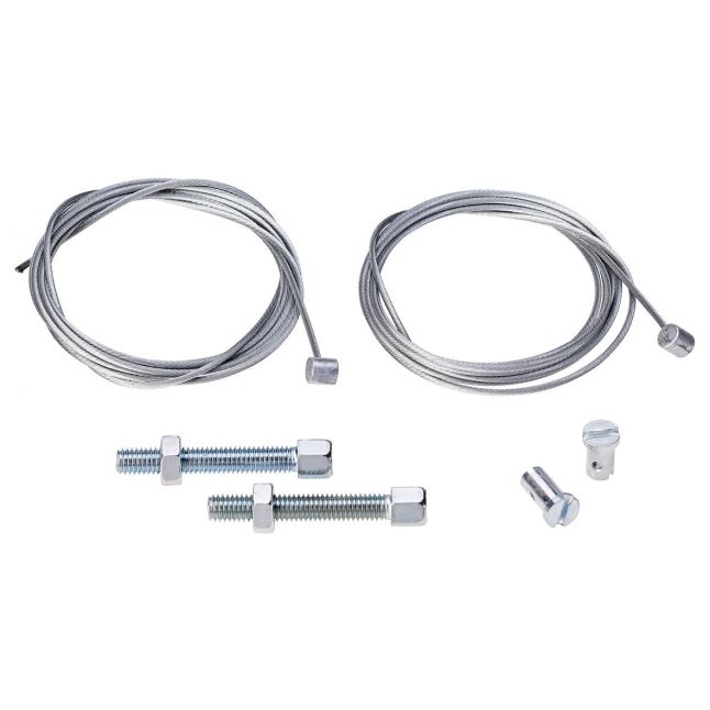 Cable Fixing Kit