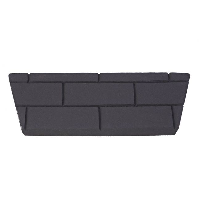 Slimline Tapered Panel