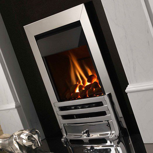 check out our extensive range of inset gas fires 