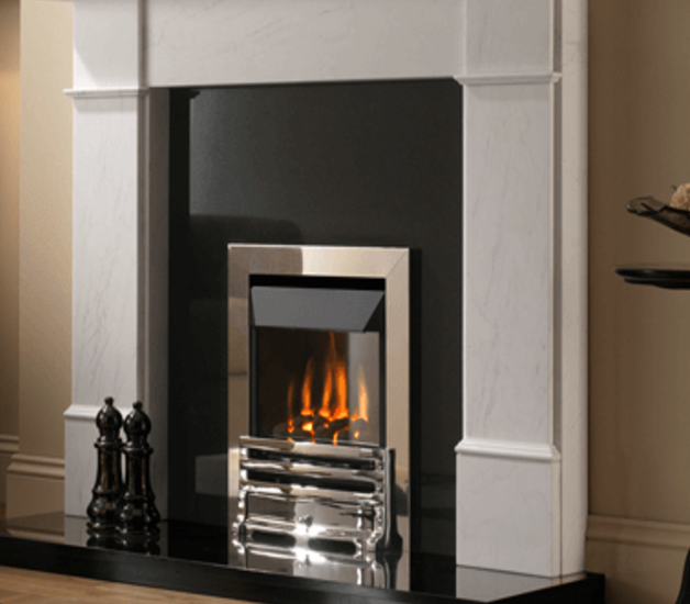 gas fires available from superior fires