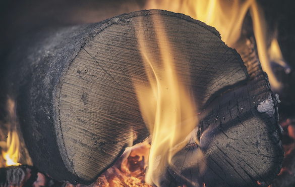 myths about stoves which need to be busted