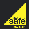 Gas Safe Register